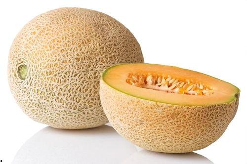 9个月吃哈密瓜好吗视频,营养美味，助力健康成长