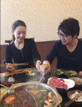 郎朗老婆吃瓜视频大全集
