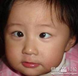 吃瓜女生斜视视频