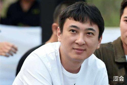 吕子辰吃瓜最新事件视频