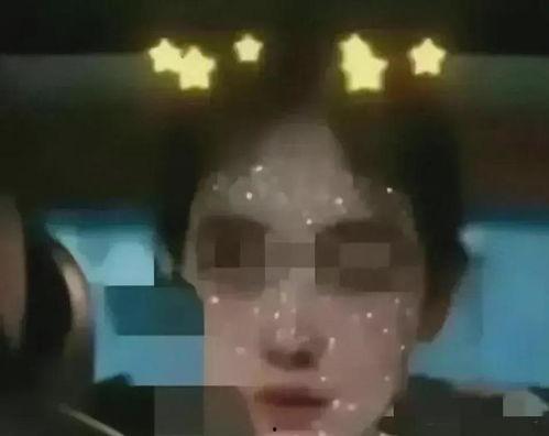 小留镇吃瓜事件真相视频,真相视频曝光背后的惊人内幕