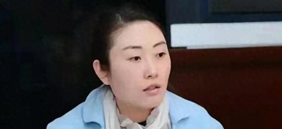 李绍萍吃瓜视频大全最新,盘点娱乐圈那些鲜为人知的幕后故事