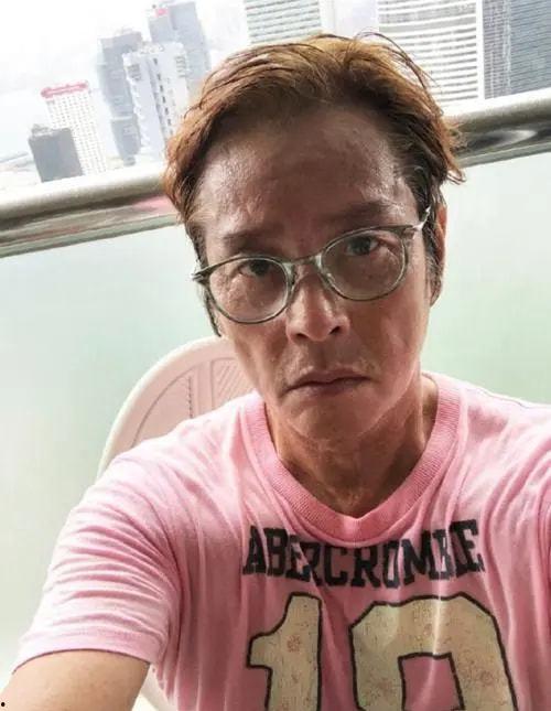 吃瓜男子证据视频曝光,揭秘事件真相