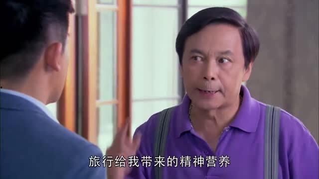 小女孩吃舅舅瓜的视频在线观看,小女孩品尝舅舅甜蜜瓜果的温馨瞬间