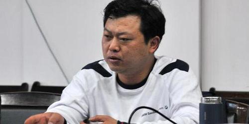 长沙副院长视频吃瓜,一场意外的网络热议