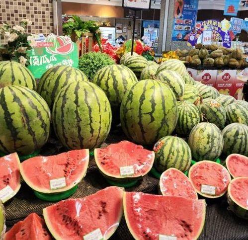 中华民族吃瓜视频下载