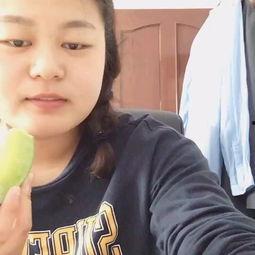 吃货吃无籽瓜视频在线观看,跟随吃货探寻美味奥秘