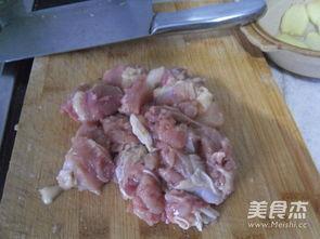 母鸡吃瓜视频大全,萌态百出！视频大全集锦