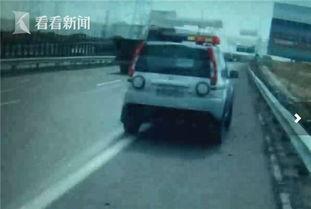 交警遇上吃瓜群众视频,现场上演“人肉搜索”大戏