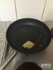 云南小瓜能蒸着吃吗视频,传统美食的别样风味